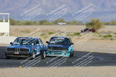 media/Feb-17-2024-Nasa AZ (Sat) [[ca3372609e]]/5-Race Group B/Race 1 Set 2/